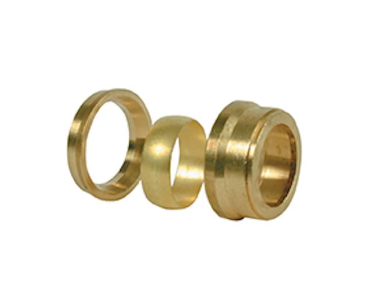 Supistussarja Sanbra Puserrus 3-osainen EM 15x12 - KarelianStore