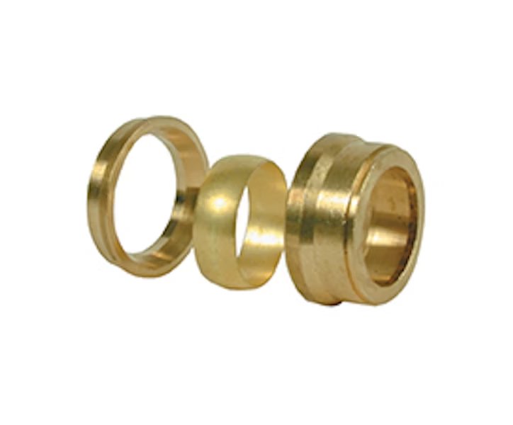 Supistussarja Sanbra Puserrus 3-osainen EM 18x12 - KarelianStore