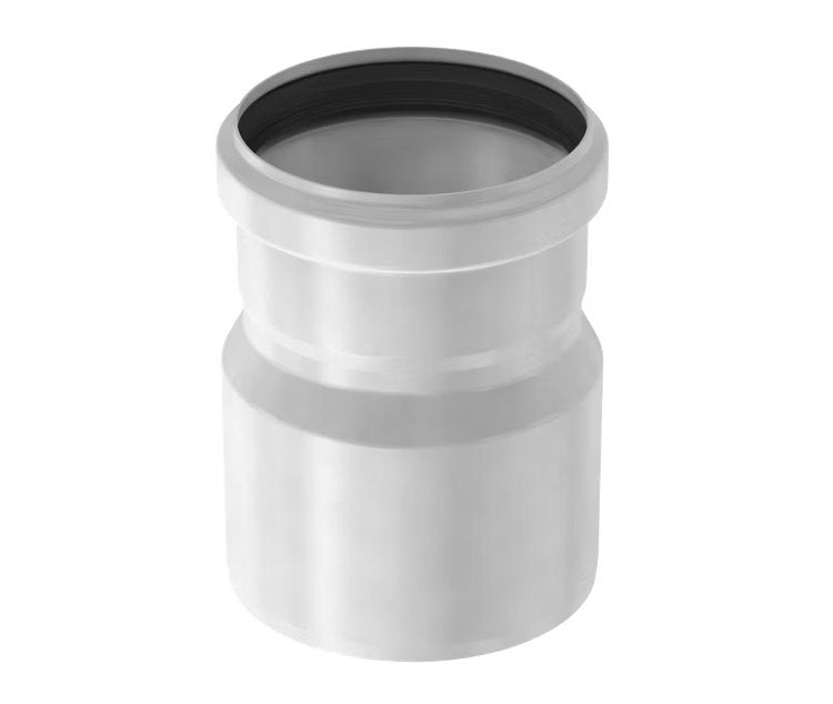 Supistusyhde Aco HST 160x200S - KarelianStore