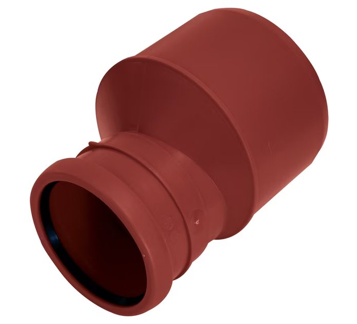 Supistusyhde Onnline NAL 200x160 - KarelianStore