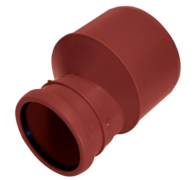 Supistusyhde Onnline NAL 250x200 - KarelianStore