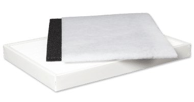 Swegon Casa 1000 Sis, Palosuodattimen Suodatinpaketti - KarelianStore