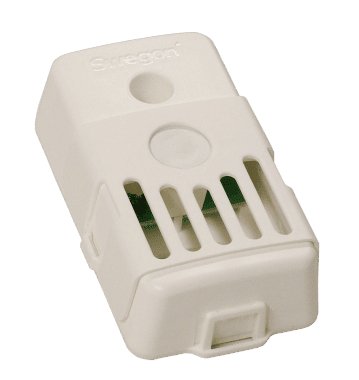 Swegon CASA Kosteusanturi - KarelianStore