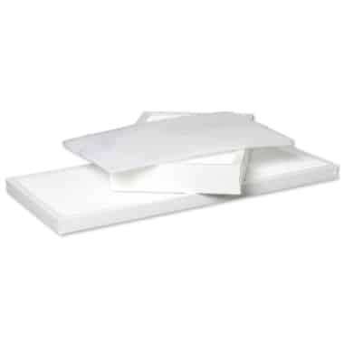 Swegon CASA R5/R120 Suodatinpaketti - KarelianStore