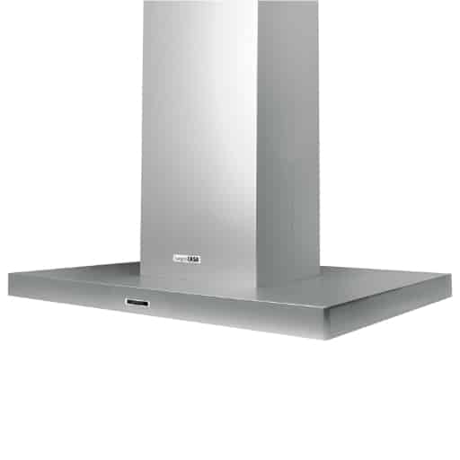 Swegon CASA ROCK 60 RST Seinämalli Liesikupu - KarelianStore