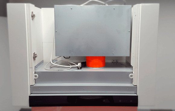 Swegon Casa Salsa talotuuletinpaketti - KarelianStore