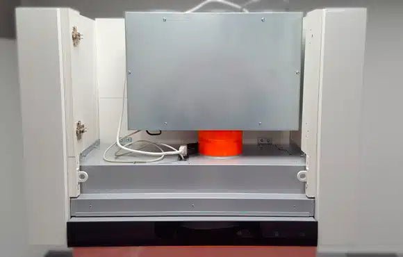 Swegon CASA Twist Puhallinyksikkö - KarelianStore