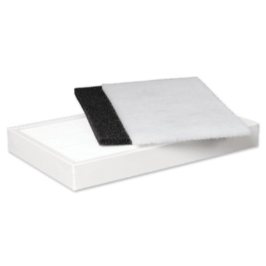 Swegon CASA W130 Suodatinpaketti - KarelianStore