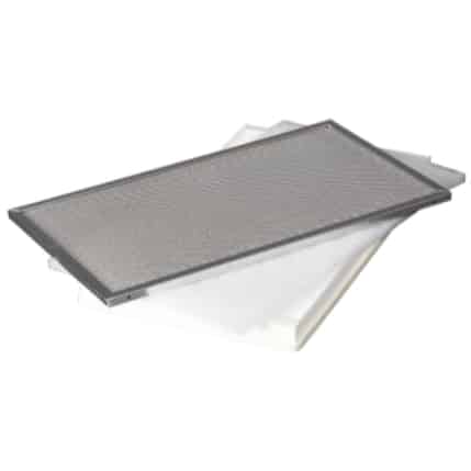 Swegon CASA W3/W4 Sis,palosuodattimen Suodatinpakkaus - KarelianStore