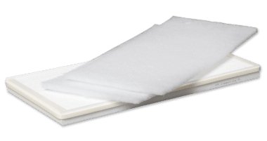 Swegon CASA W3/W4 Suodatinpaketti - KarelianStore