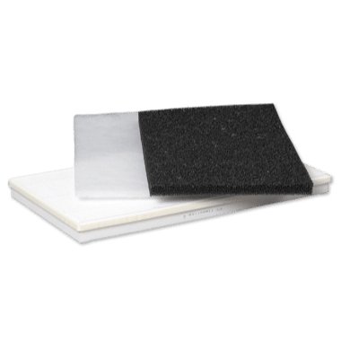 Swegon CASA W80/W100 Suodatinpaketti - KarelianStore