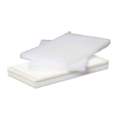 Swegon ILTO 250 Suodatinpaketti - KarelianStore