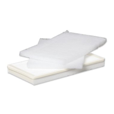 Swegon ILTO 260 Suodatinpaketti - KarelianStore