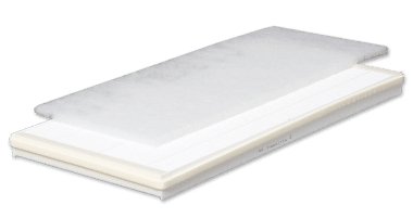 Swegon ILTO 280/290 Suodatinpaketti - KarelianStore