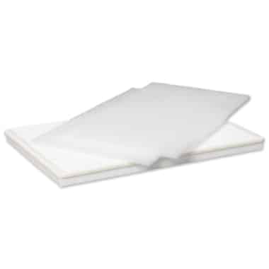 Swegon ILTO 300/350/400/400M Suodatinpaketti - KarelianStore