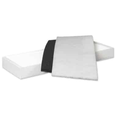 Swegon ILTO 430/440 Etuvastusmalli Suodatinpaketti - KarelianStore