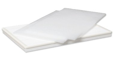 Swegon ILTO 600/800, ennen 01/2002 Suodatinpaketti - KarelianStore