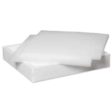 Swegon ILTO H410 Suodatinpaketti - KarelianStore