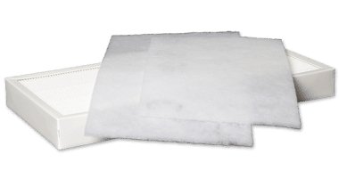 Swegon ILTO X100 Suodatinpaketti - KarelianStore