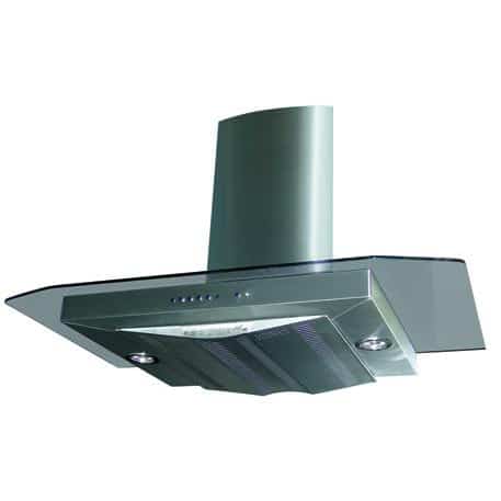 Swegon Rasvasuodatin 295x200x15 - KarelianStore