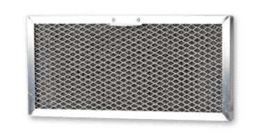 Swegon Rasvasuodatin 315x150x15 - KarelianStore