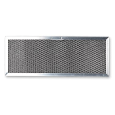 Swegon Rasvasuodatin 394x150x15 - KarelianStore