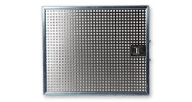 Swegon Rasvasuodatin ROCK- ja Swing Premium - KarelianStore