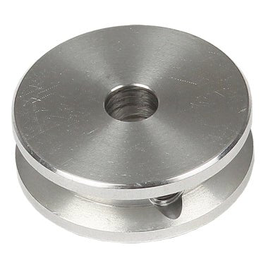 Swegon Roottorin moottorin vetopyörä D= 36 mm - KarelianStore