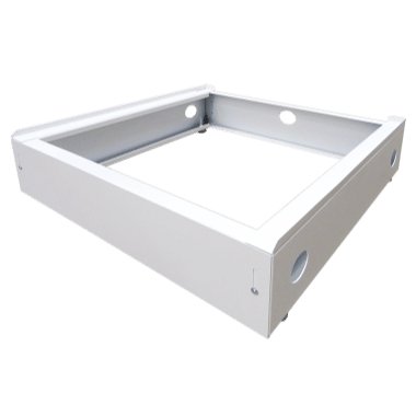 Swegon W5 Lattiajalusta - KarelianStore