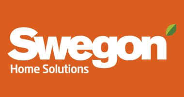 Swegon W5 Seinäasennusteline - KarelianStore