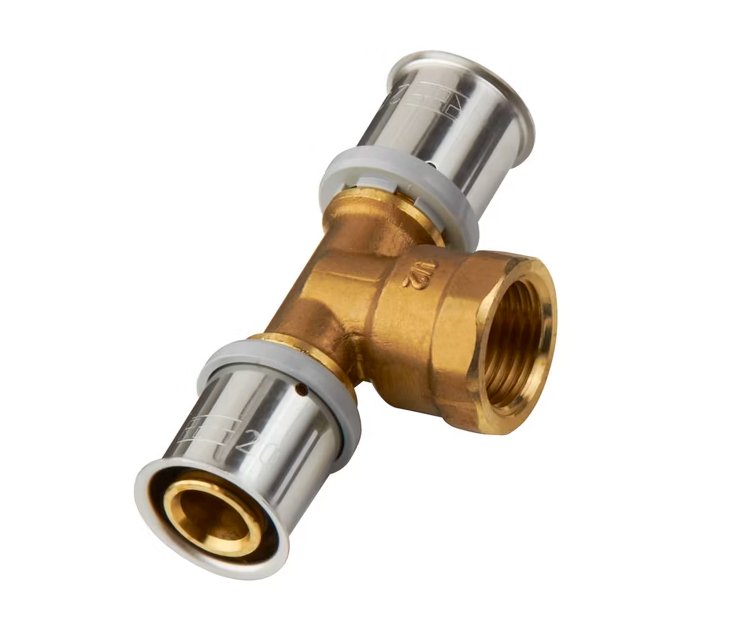 T-haaraliitin Roth Kompo SK 32x1/2x32 EM - KarelianStore