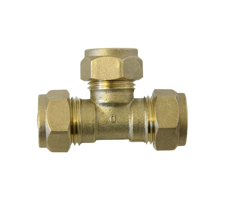 T-liitin Onnline Puserrus EM 15 - KarelianStore