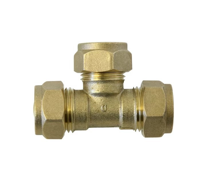 T-liitin Onnline Puserrus EM 18 - KarelianStore