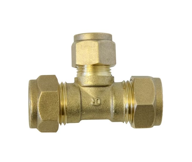 T-supistus Onnline Puserrus EM 18x12x18 - KarelianStore