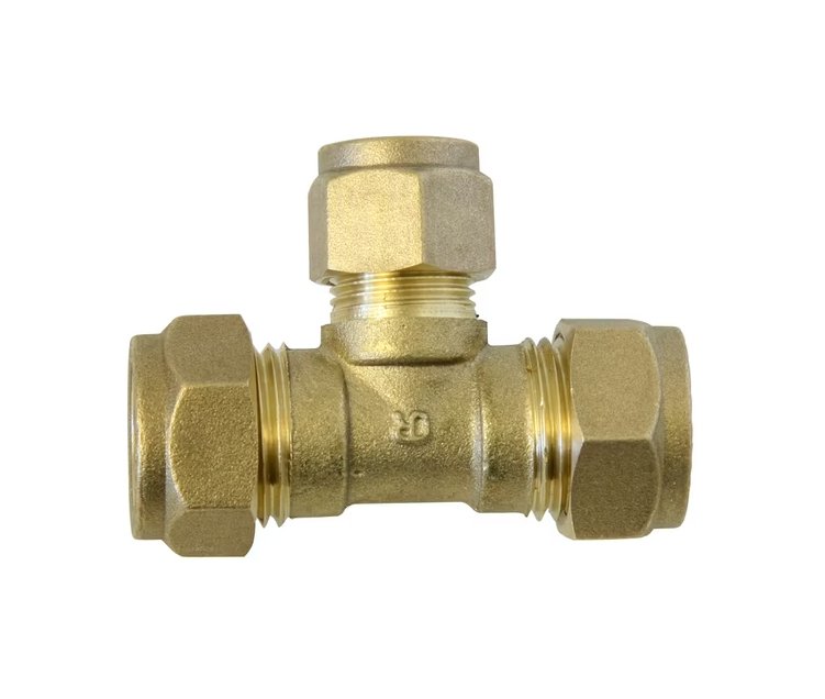 T-supistus Onnline Puserrus EM 18x15x18 - KarelianStore