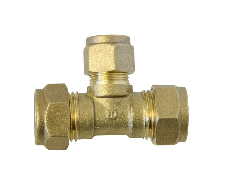 T-supistus Onnline Puserrus EM 22x15x22 - KarelianStore