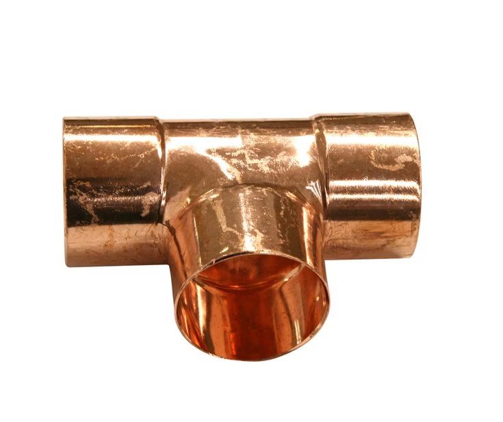 T-yhde Onnline 5130 Kupari 108 - KarelianStore