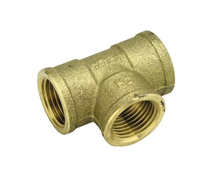 T-Yhde Onnline EM 1 1/2 - KarelianStore