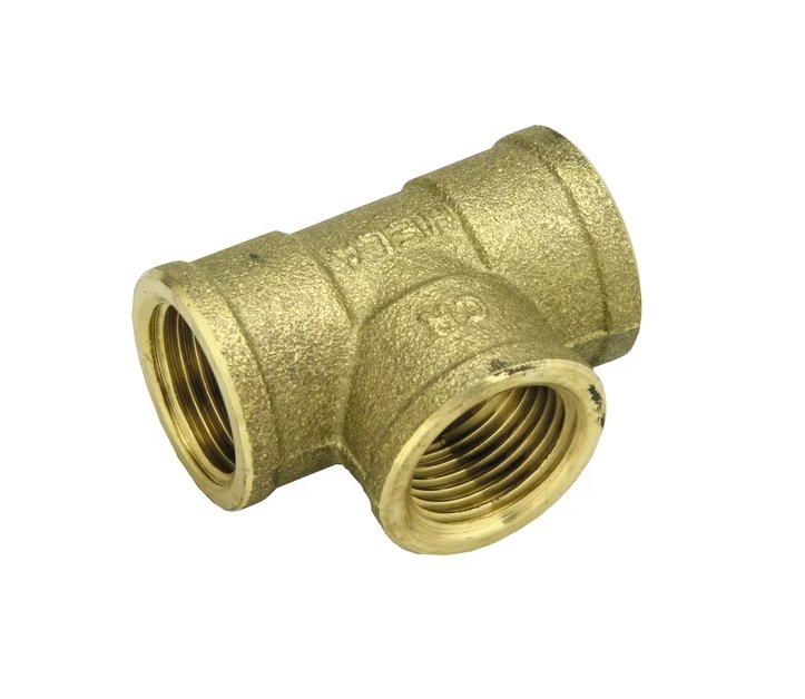 T-Yhde Onnline EM 1 1/4 - KarelianStore