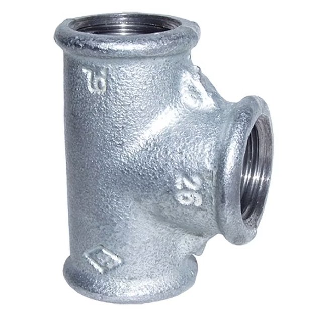 T-Yhde Onnline Sinkitty 1 1/4 - KarelianStore