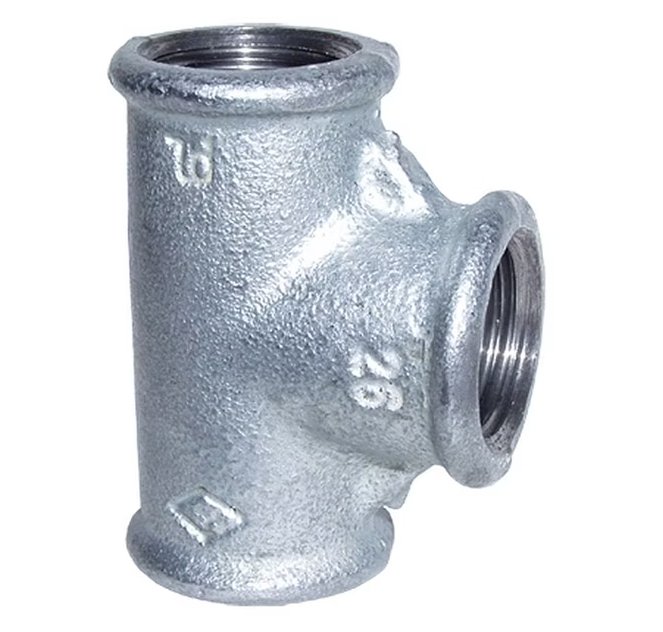 T-Yhde Onnline Sinkitty 1/4 - KarelianStore