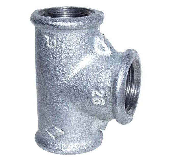 T-Yhde Onnline Sinkitty 4 - KarelianStore