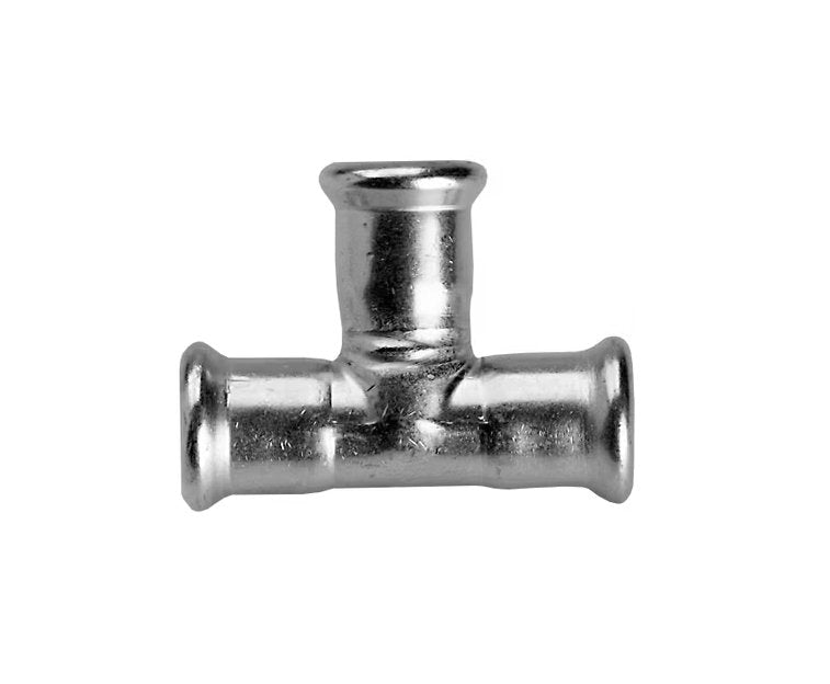 T-yhde RM Puristus Zn 108 - KarelianStore