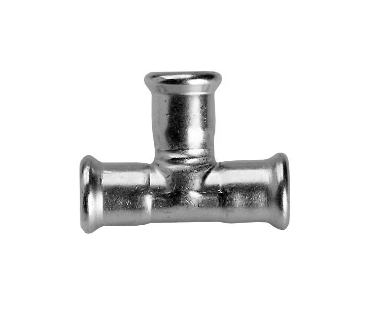 T-yhde RM Puristus Zn 22 - KarelianStore