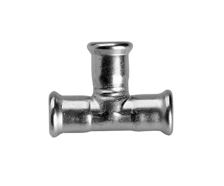 T-yhde RM Puristus Zn 54 - KarelianStore