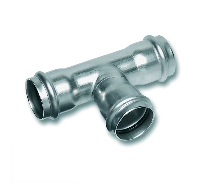 T-yhde Sanha Puristus HST 18 - KarelianStore