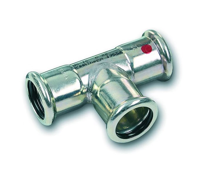 T-yhde Sanha Puristus Zn 12 - KarelianStore