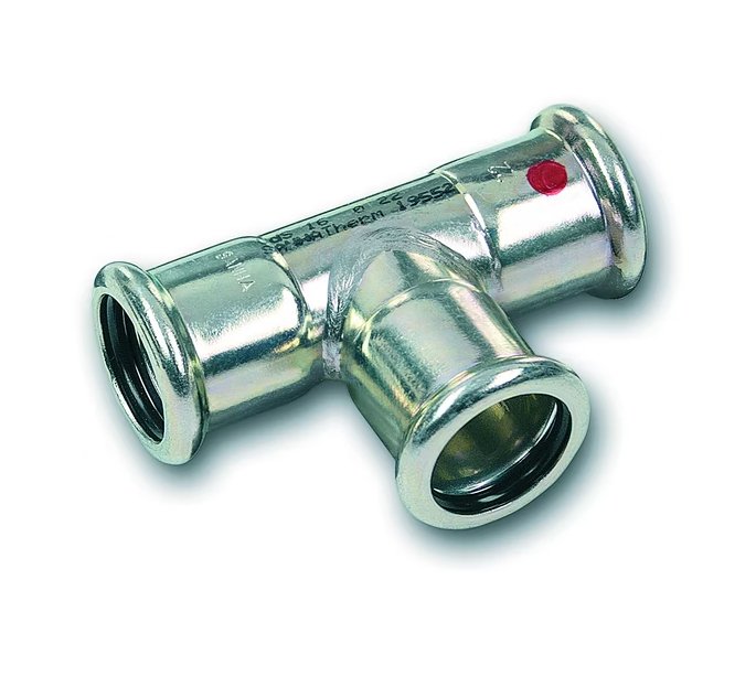 T-yhde Sanha Puristus Zn 15 - KarelianStore