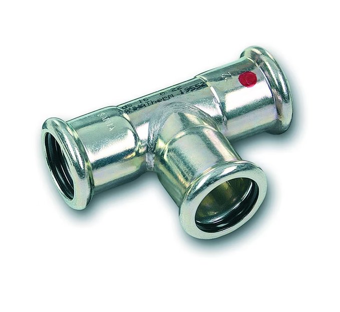 T-yhde Sanha Puristus Zn 54 - KarelianStore