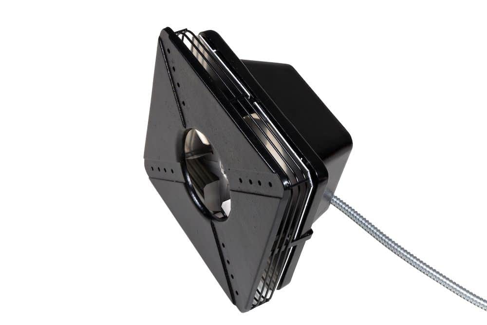 Takkaimuri Vilpe TI-17 - KarelianStore